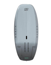 Seek Air Foil Board 2023